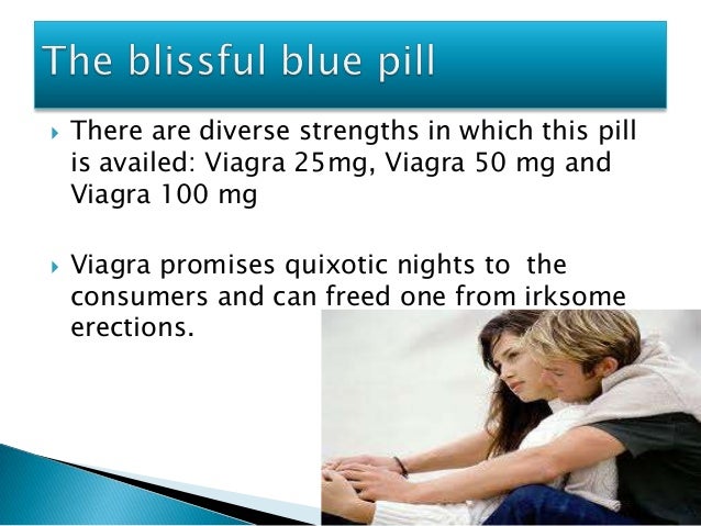 Kamagra 25mg