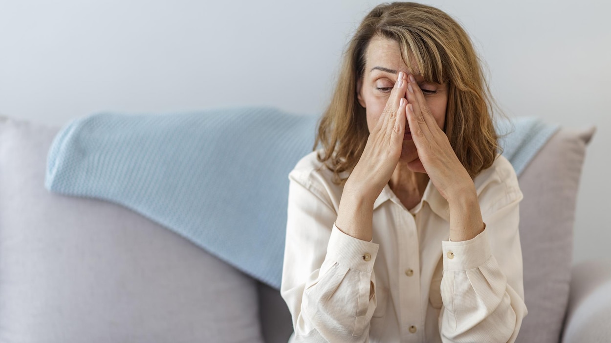 Premarin Sans Ordonnance