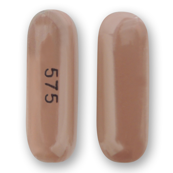 Isotretinoin 40mg