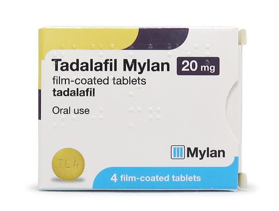 Cialis Prix Internet