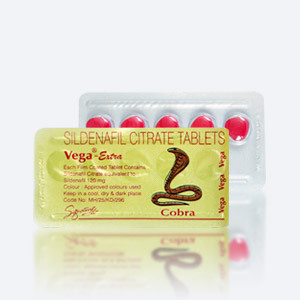 Sildenafil generika cobra 120 mg