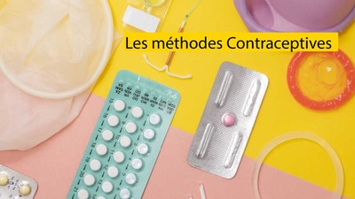 Clomid 50 Mg En Francais