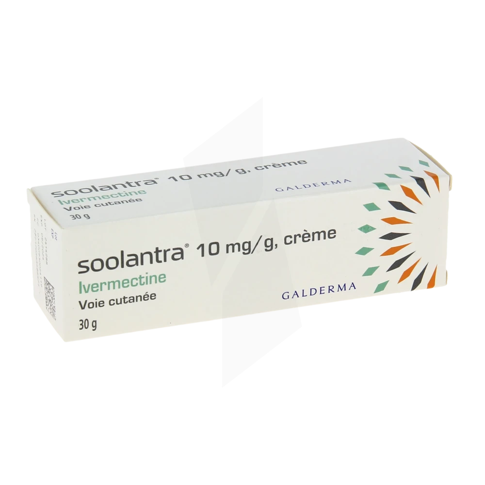 Ivermectine Moins Cher