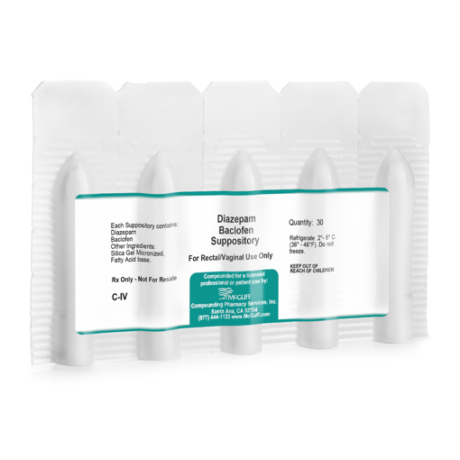 Valium 5 Mg Prix