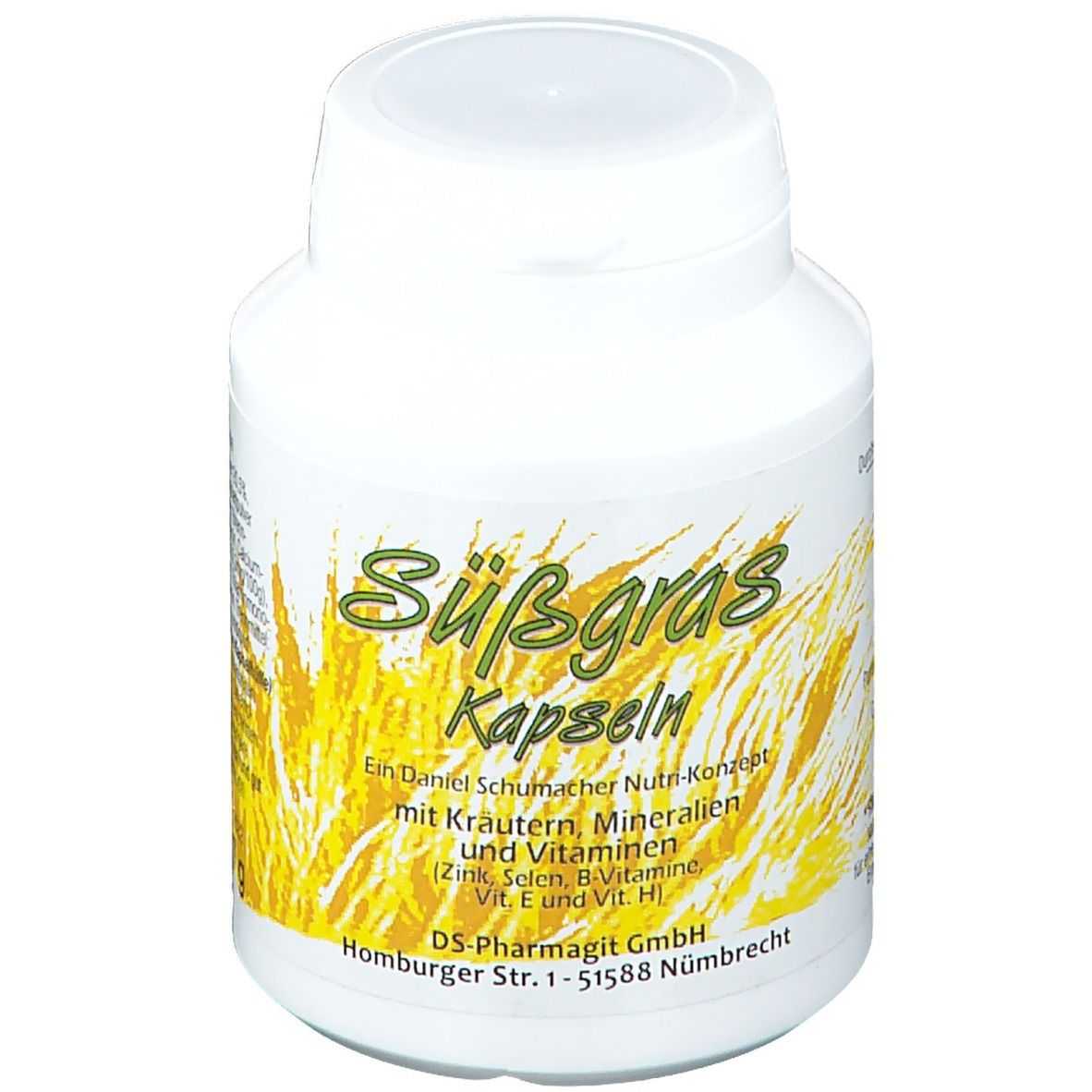 Suhagra pharmacie online
