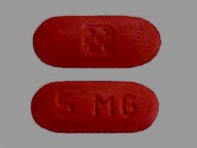 Ambien générique