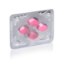 Kamagra Original Online