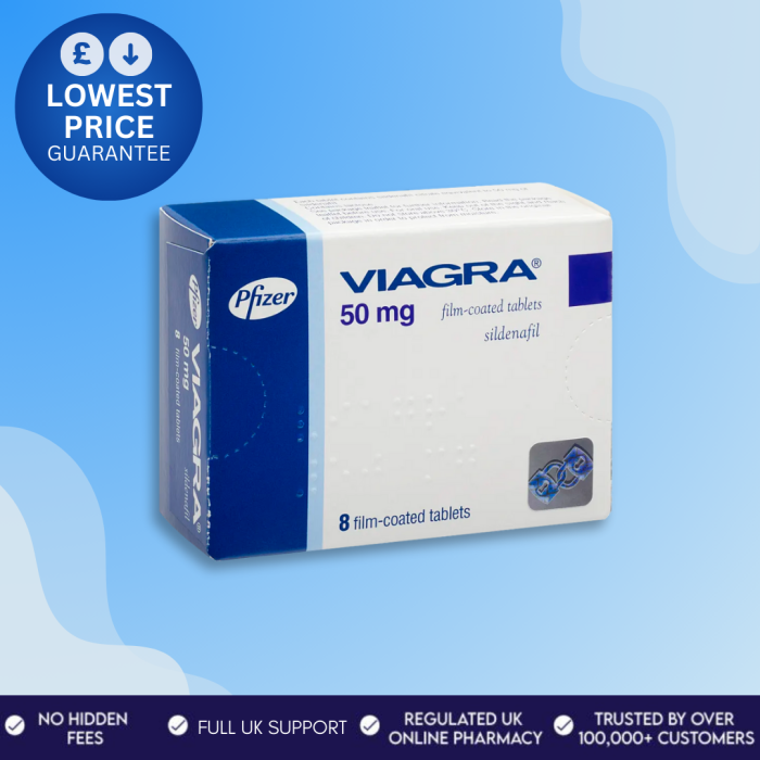 Viagra online nederland