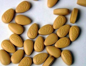 Pilule de kamagra