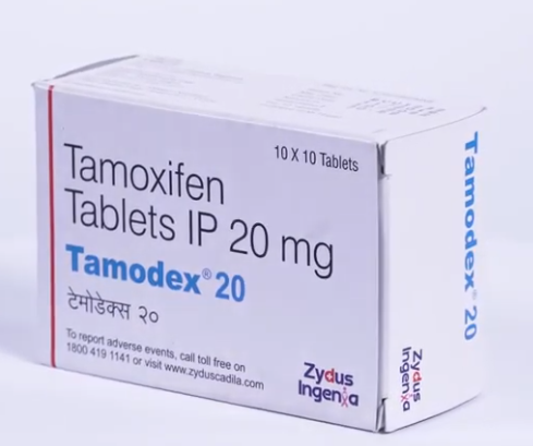 Fildena 100 Mg Super Active