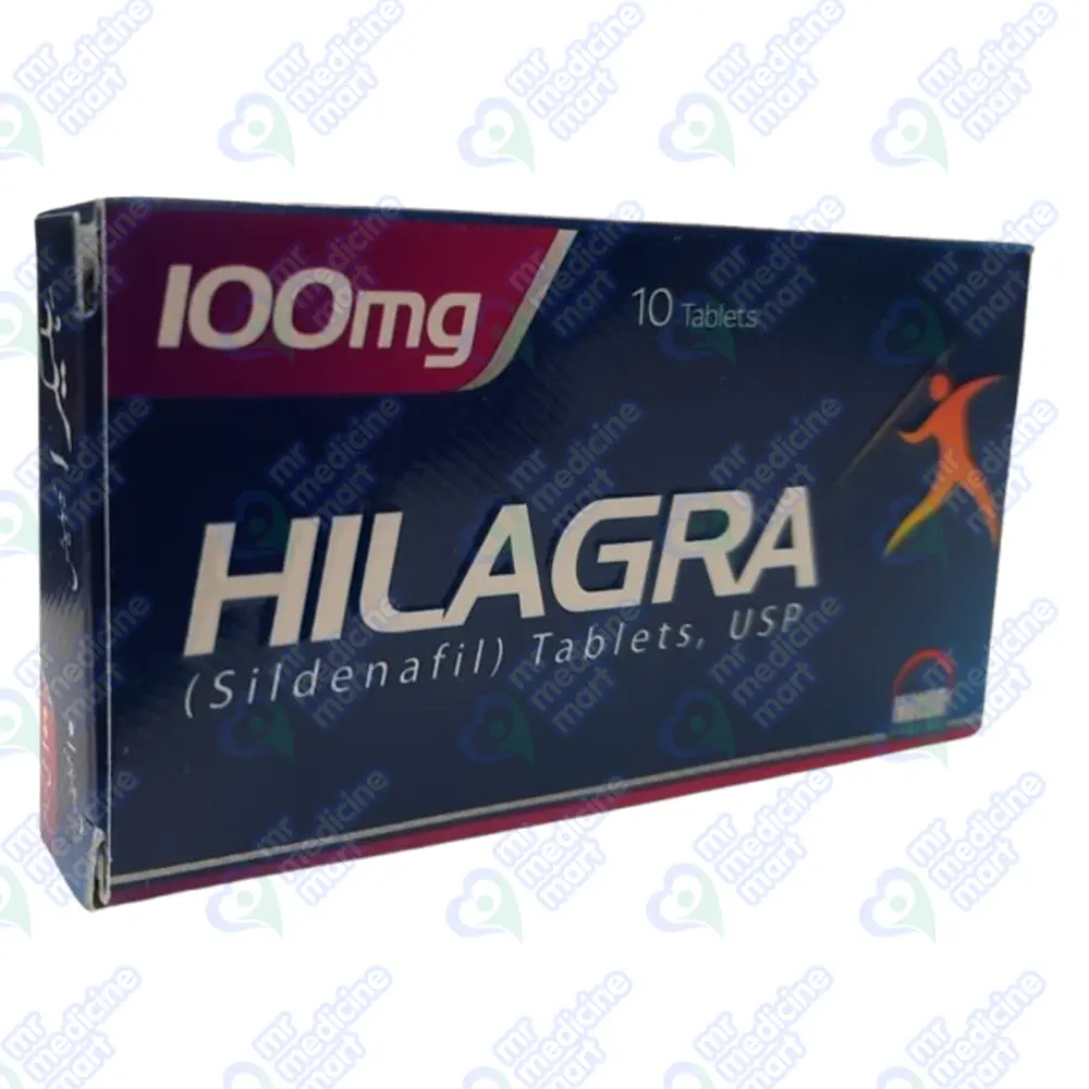 9pm sildenafil 100mg