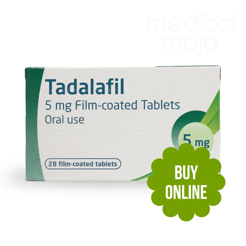 Cialis Compendium Prix
