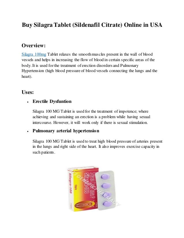 Prix sildenafil eg