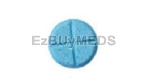 Silagra 120mg