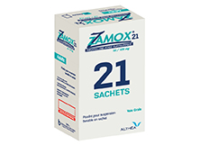 fluconazole 200 prix
