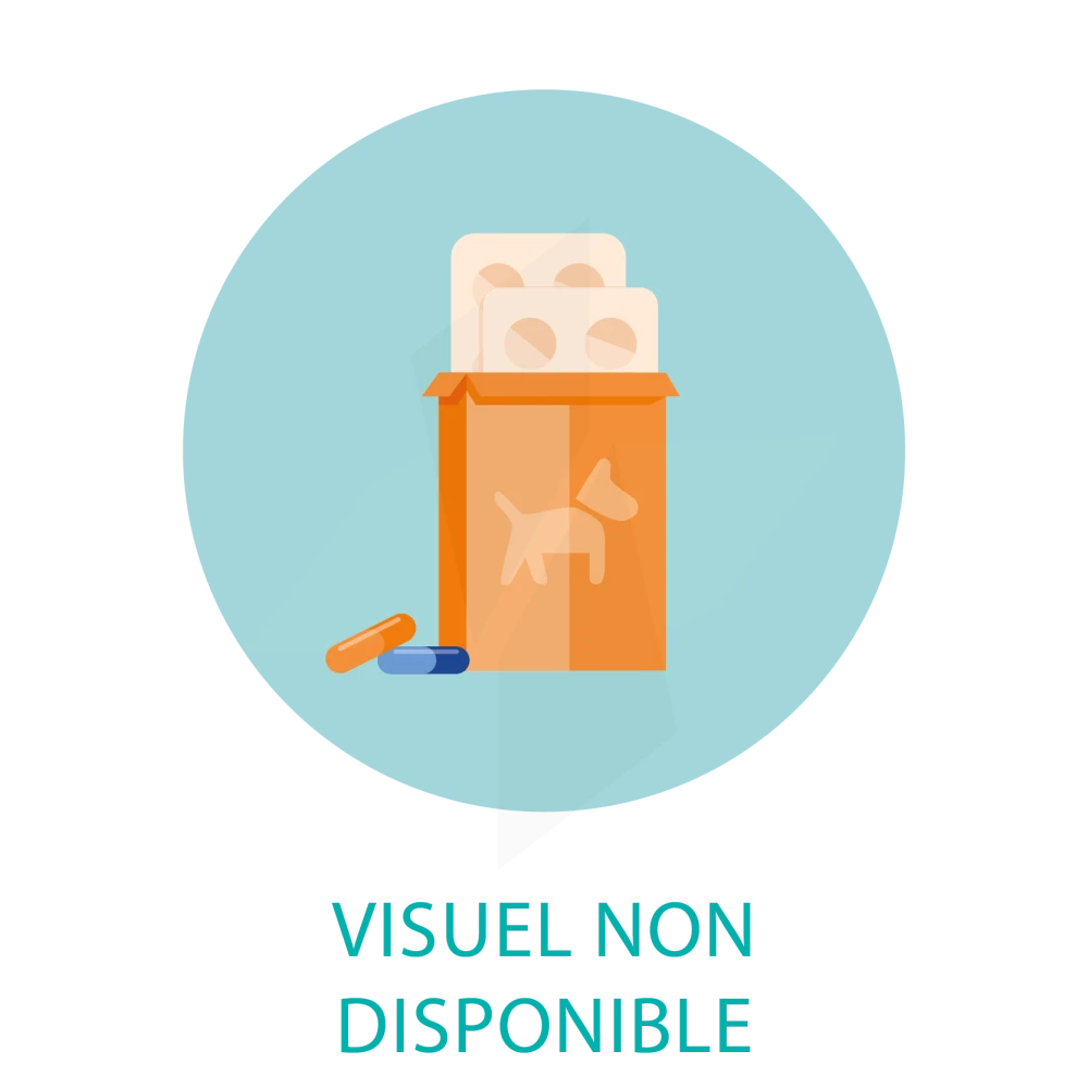 Acheter Prednisolone 20 Mg Sans Ordonnance