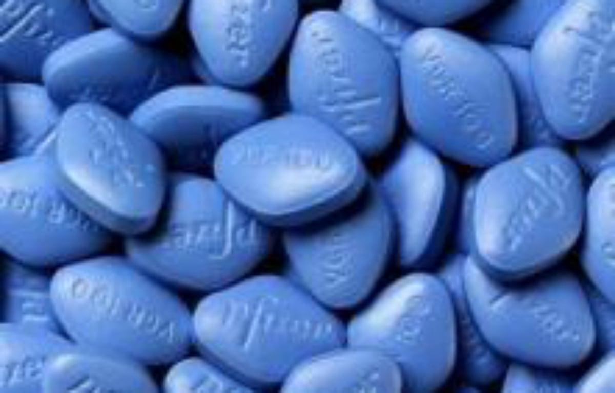 viagra pas cher cialis