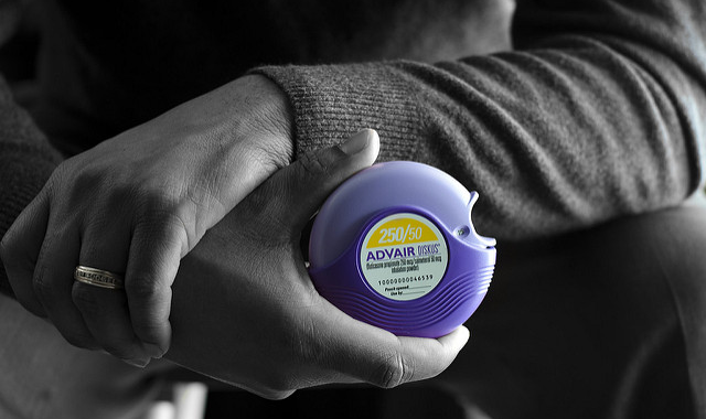 Acheter du zithromax