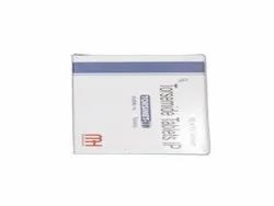 Ivermectine 3 mg prix