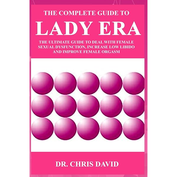 Lady era pas cher