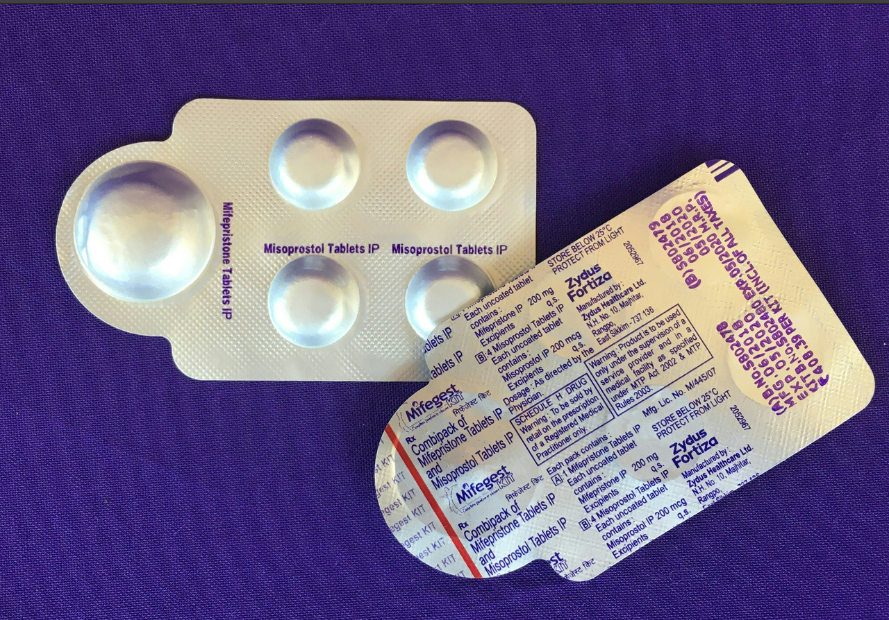 Comment Acheter Cytotec Sans Ordonnance