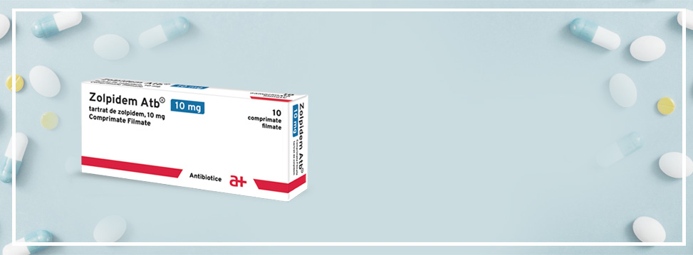 zolpidem prix