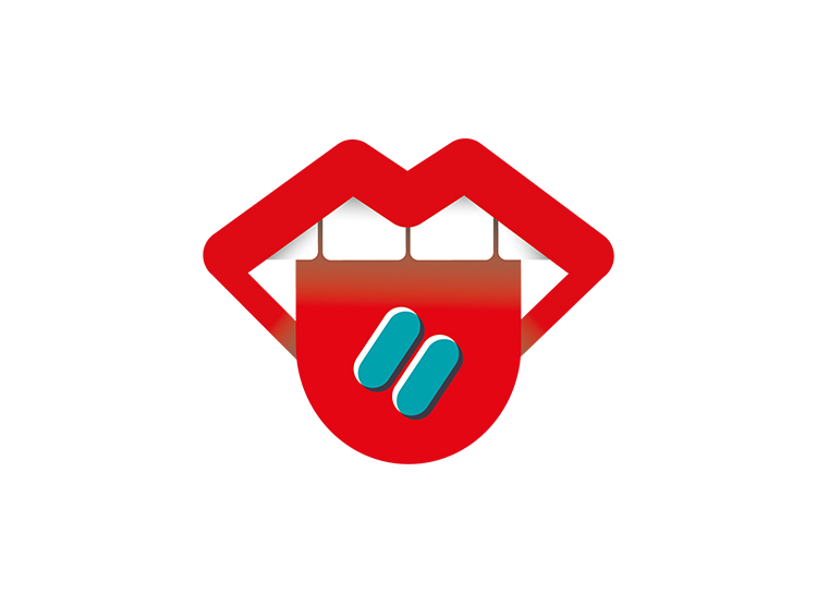 Ivermectine Sans Ordonnance Belgique Prix