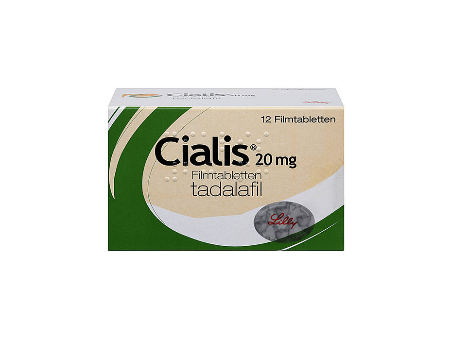 Cialis 10mg Cpr4
