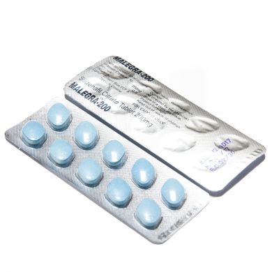 Viagra generique 200 mg