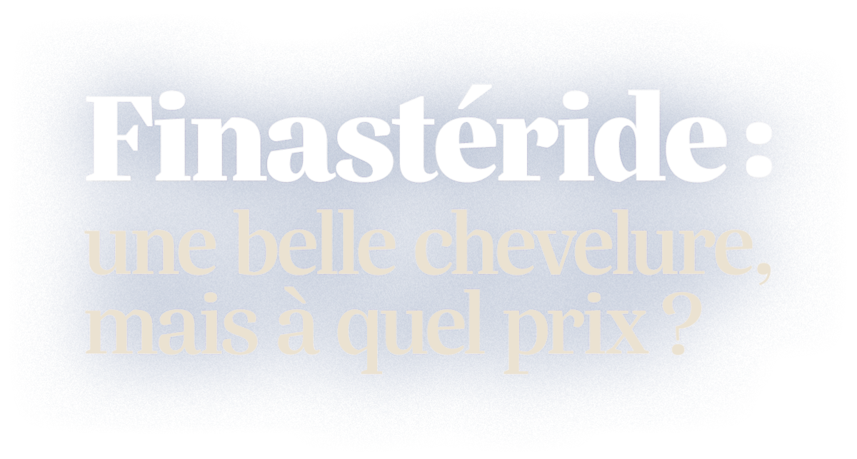 Propecia France Prix