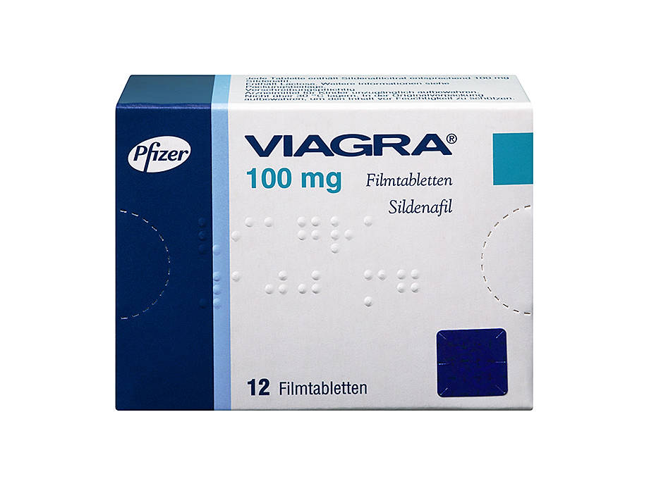 Viagra generique vidal