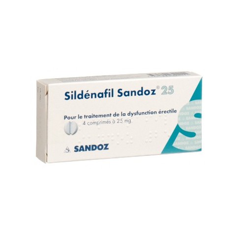 Le Prix Du Viagra 25 Mg