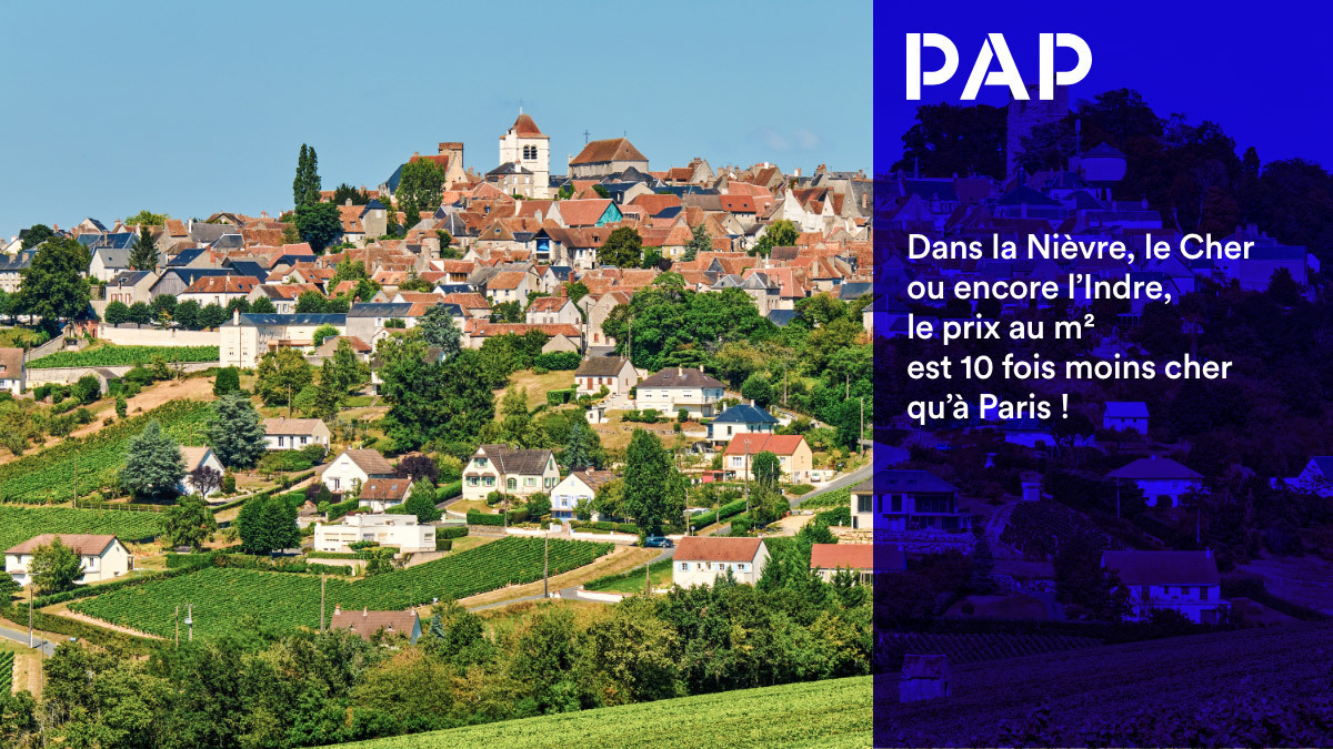 Ambien le moins cher