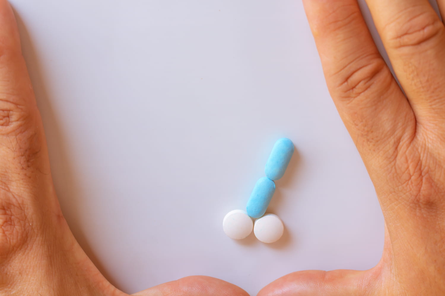 Kamagra il de france