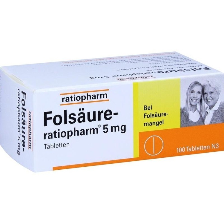 Commander Du Lorazepam