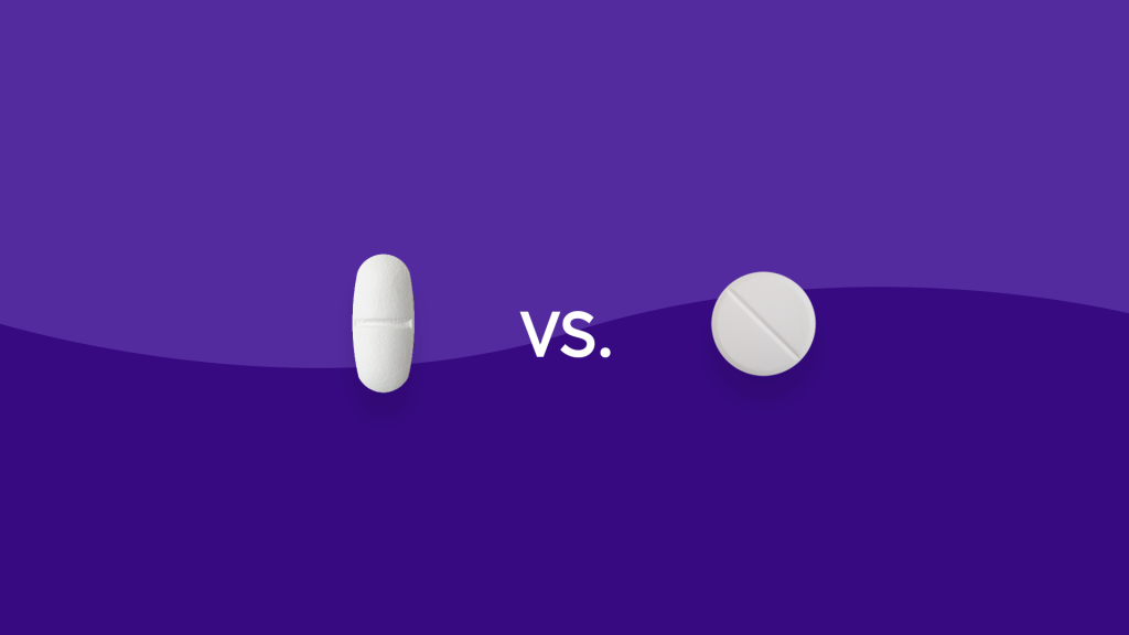 Adipex P 30mg Online