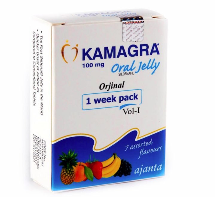 Acheter kamagra gel en france