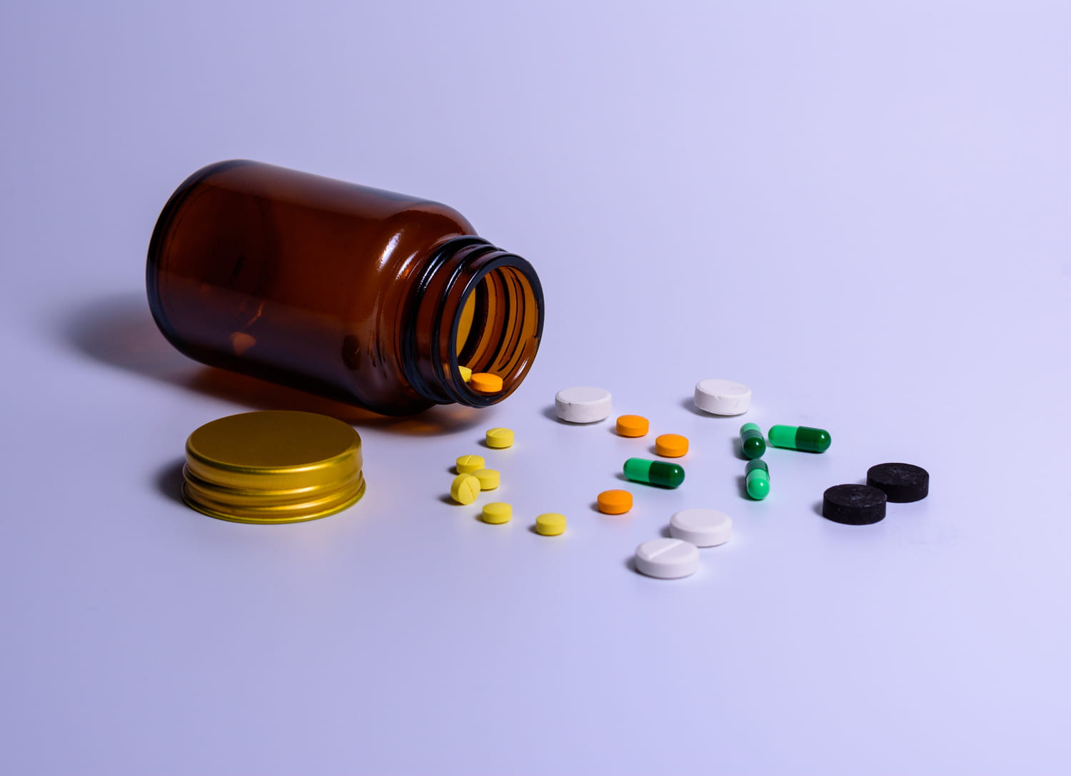 Cytotec 200 Mg Prix France