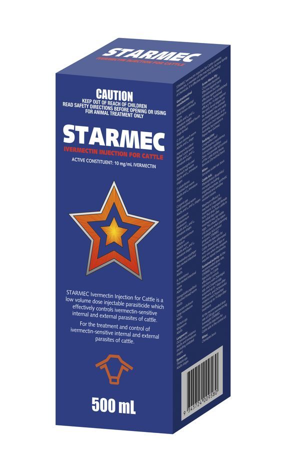Ivermectin online acheter