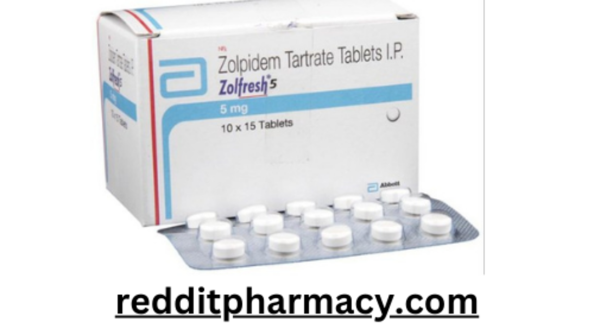 Achat zolpidem ambien