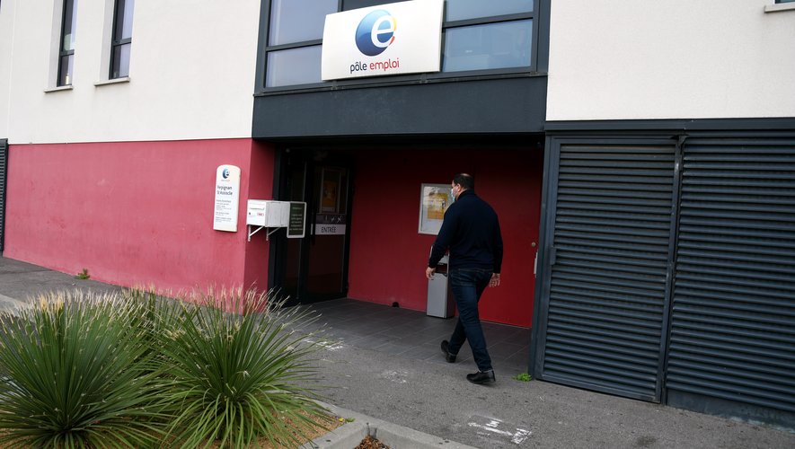 Achat viagra toulouse