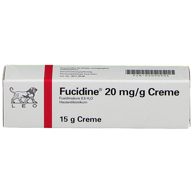 Fluconazole pharmacie online