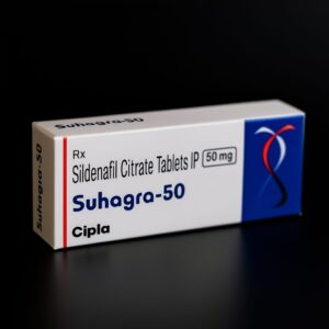 Suhagra 50mg online