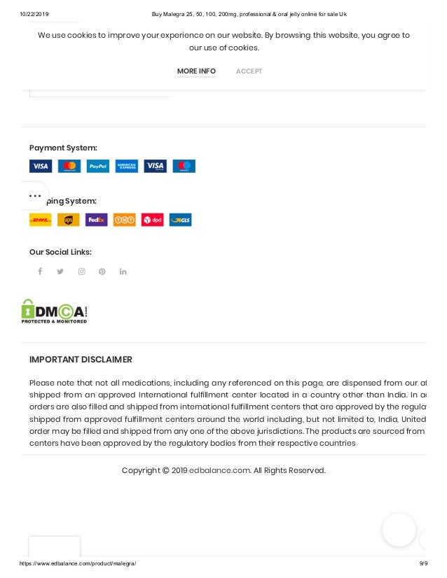malegra 120mg online