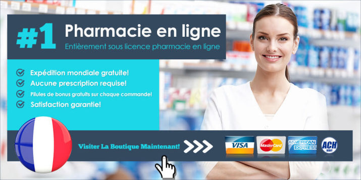 Prix zopiclone france