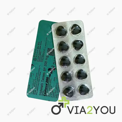 malegra 200mg online