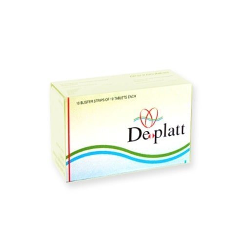 Prix ivermectin