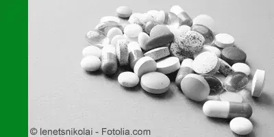 Co azithromycin 250 mg