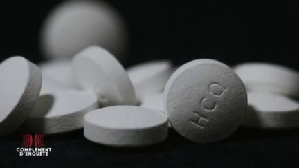 Azithromycin online