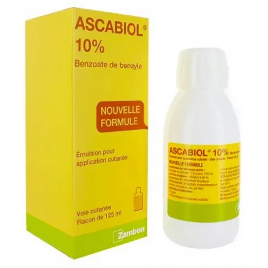 prix stromectol gale